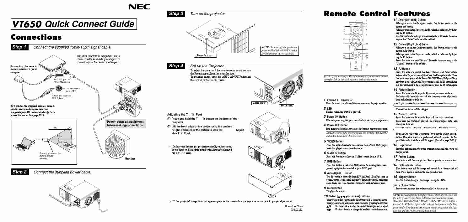 Nikon Projector VT650-page_pdf